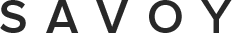 Hiraethhome